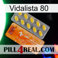 Vidalista 80 new05